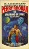 [Perry Rhodan - English 93] • Vagabond of Space